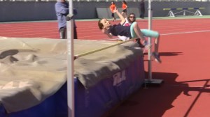 ΚΑΛΟΚΑΙΡΙ 2014