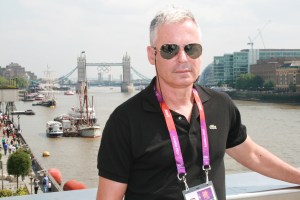 ΛΟΝΔΙΝΟ2012 099