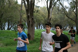 ΣΧΟΛΙΚΟΣ ΑΝΩΜΑΛΟΣ 2014 005