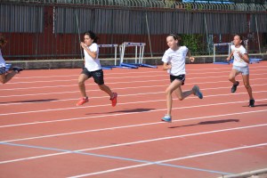 ΚΑΛΛΙΟΠΗ ΑΔΑΜΑΝΤΙΑ2