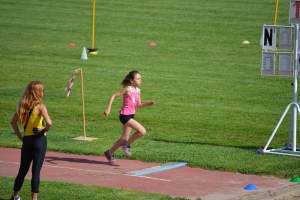 ΚΩΝΣΤΑΝΤΙΝΑ