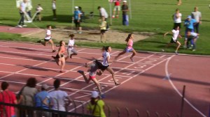 ΤΕΡΜΑΤΙΣΜΟΣ 60ΠΚΒ