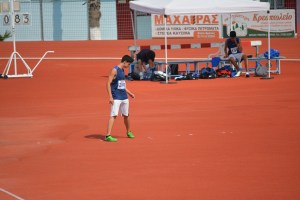 ΚΑΤΙ ΨΑΧΝΕΙ