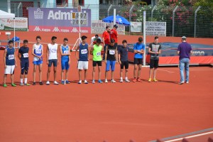 ΠΑΡΟΥΣΙΑΣΗ ΥΨΟΥΣ