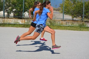 ΠΡΟΘΕΡΜΑΝΣΗ