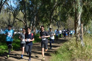 ΦΑΛΑΡΗΣ ΧΡΙΣΤΟΣ ΜΗΤΑΡΗΣ ΔΗΜΗΤΡΗΣ 3000 ΓΥΜΝΑΣΙΩΝ