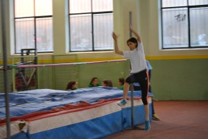 ΣΤΕΦΑΝΙΔΗ ΥΨΟΣ ΠΚΒ 1,35