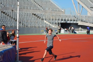 ΜΗΤΑΡΗΣ 2 ΥΨΟΣ ΓΥΜΝΑΣΙΩΝ