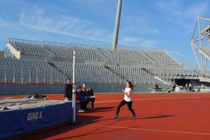 Μινα 1,40 1 ΥΨΟΣ ΓΥΜΝΑΣΙΩΝ