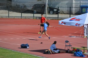 ΑΚΟΝΤΙΟ ΠΚΑ ΜΥΡΤΩ 30,60