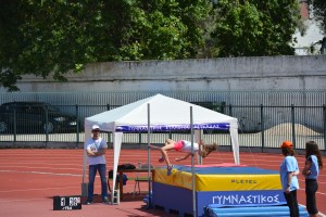 ΚΑΛΛΙΟΠΗ 1,39