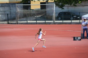 ΚΑΛΛΙΟΠΗ 2 ΥΨΟΣ ΠΚΒ 1,39