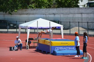 ΚΑΤΕΡΙΝΑ 1 ΥΨΟΣ ΠΚΒ 1,45