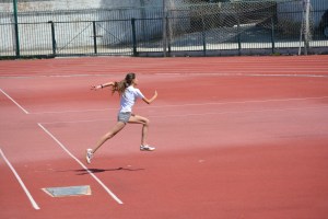 ΚΑΤΕΡΙΝΑ 1,45 ΥΨΟΣ ΠΚΒ