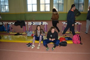 %ce%b4%ce%b9%ce%bf%ce%bd%cf%85%cf%83%ce%b9%ce%b1-%cf%83%cf%84%ce%b5%cf%86%ce%b1%ce%bd%ce%b9%ce%b1-2